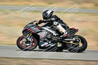 media/Apr-12-2025-TrackXperience (Sat) [[06d2a48708]]/Level 3/Session 5 (Turns 1 and 3)/
